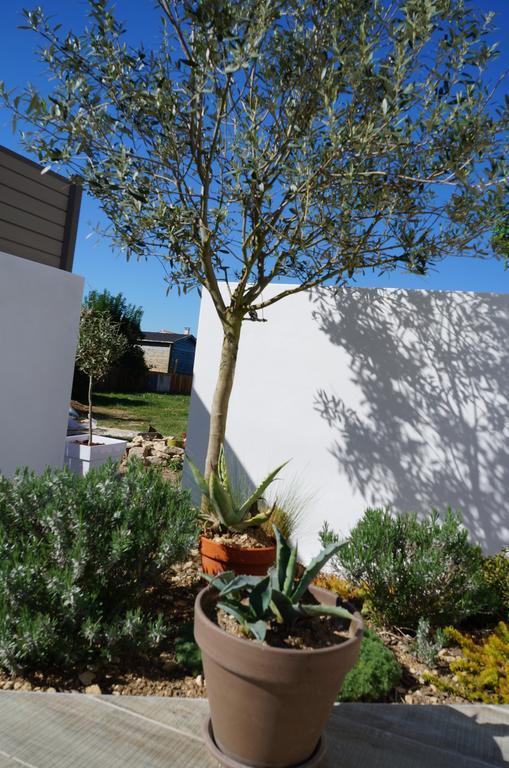 Vacation Home - Maison De Vacances Saint-Xandre 외부 사진