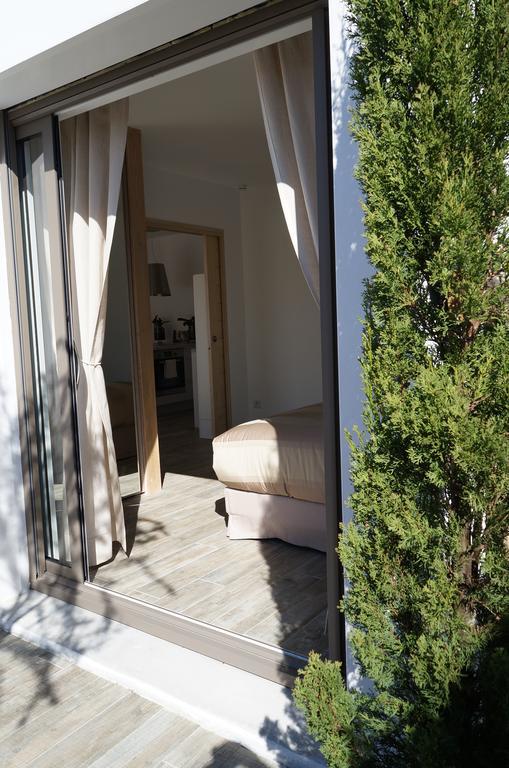 Vacation Home - Maison De Vacances Saint-Xandre 외부 사진